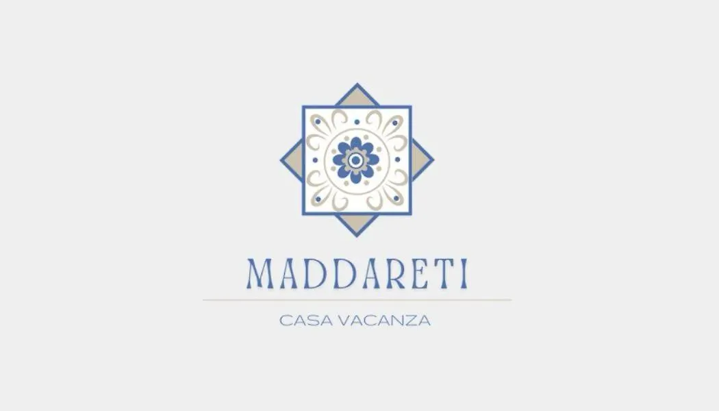 Villa Maddareti Trilo Milazzo