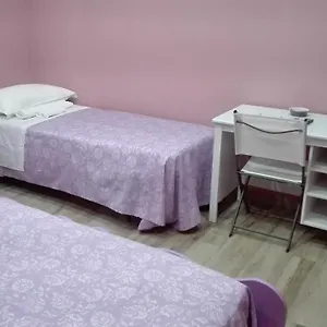 Il Mulino Milazzo